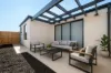 19  Malkari Circuit, Greenvale, Vic 3059-Image