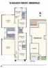 19  Malkari Circuit, Greenvale, Vic 3059-Floorplan