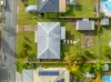 19 Malling Street, Birkdale, Qld 4159