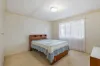 19 Malling Street, Birkdale, Qld 4159-Image