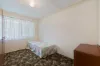 19 Malling Street, Birkdale, Qld 4159-Image