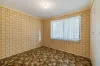 19 Malling Street, Birkdale, Qld 4159-Image