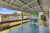 19 Malling Street, Birkdale, Qld 4159-Image