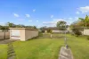 19 Malling Street, Birkdale, Qld 4159-Image