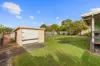 19 Malling Street, Birkdale, Qld 4159-Image