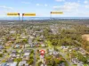 19 Malling Street, Birkdale, Qld 4159-Image
