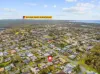 19 Malling Street, Birkdale, Qld 4159-Image