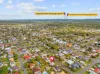 19 Malling Street, Birkdale, Qld 4159-Image