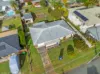 19 Malling Street, Birkdale, Qld 4159-Image