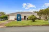 19 Malling Street, Birkdale, Qld 4159-Image