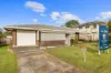 19 Malling Street, Birkdale, Qld 4159-Image