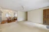 19 Malling Street, Birkdale, Qld 4159-Image