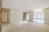 19 Malling Street, Birkdale, Qld 4159-Image