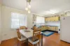 19 Malling Street, Birkdale, Qld 4159-Image