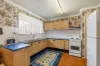 19 Malling Street, Birkdale, Qld 4159-Image