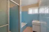 19 Malling Street, Birkdale, Qld 4159-Image