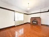 19 Malvern Avenue, Merrylands, NSW 2160