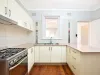 19 Malvern Avenue, Merrylands, NSW 2160-Image