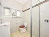 19 Malvern Avenue, Merrylands, NSW 2160-Image