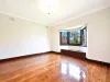 19 Malvern Avenue, Merrylands, NSW 2160-Image