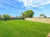 19 Malvern Avenue, Merrylands, NSW 2160-Image