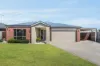 19 Mandela Court, St Albans Park, Vic 3219