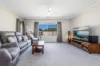 19 Mandela Court, St Albans Park, Vic 3219-Image