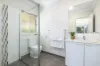 19 Mandela Court, St Albans Park, Vic 3219-Image