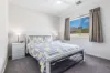 19 Mandela Court, St Albans Park, Vic 3219-Image