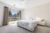 19 Mandela Court, St Albans Park, Vic 3219-Image