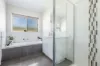 19 Mandela Court, St Albans Park, Vic 3219-Image