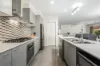 19 Mandela Court, St Albans Park, Vic 3219-Image