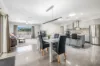 19 Mandela Court, St Albans Park, Vic 3219-Image