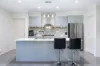 19 Mandela Court, St Albans Park, Vic 3219-Image