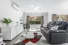19 Mandela Court, St Albans Park, Vic 3219-Image