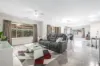 19 Mandela Court, St Albans Park, Vic 3219-Image