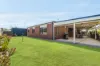 19 Mandela Court, St Albans Park, Vic 3219-Image