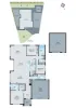 19 Mandela Court, St Albans Park, Vic 3219-Floorplan