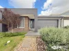 19 Mandevilla Street, Mambourin, Vic 3024