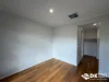 19 Mandevilla Street, Mambourin, Vic 3024-Image
