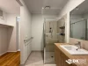 19 Mandevilla Street, Mambourin, Vic 3024-Image