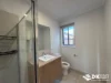 19 Mandevilla Street, Mambourin, Vic 3024-Image