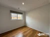 19 Mandevilla Street, Mambourin, Vic 3024-Image