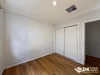 19 Mandevilla Street, Mambourin, Vic 3024-Image