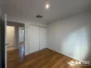 19 Mandevilla Street, Mambourin, Vic 3024-Image