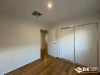 19 Mandevilla Street, Mambourin, Vic 3024-Image