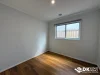 19 Mandevilla Street, Mambourin, Vic 3024-Image