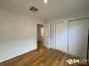 19 Mandevilla Street, Mambourin, Vic 3024-Image
