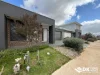 19 Mandevilla Street, Mambourin, Vic 3024-Image