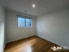 19 Mandevilla Street, Mambourin, Vic 3024-Image